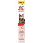 GimCat MULTI VITAMIN Extra 100 g – Hledejceny.cz