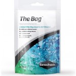Seachem The Bag 13x25 cm – Zbozi.Blesk.cz