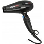 Babyliss Pro Caruso-HQ – Zbozi.Blesk.cz