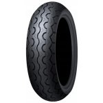 Dunlop K81 TT100 GP 160/60 R17 69W – Sleviste.cz