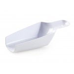 DOMO DO9247IB – Hledejceny.cz