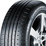 Continental ContiEcoContact 5 225/55 R17 97W – Hledejceny.cz