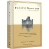 DVD film Panství Downton - 1-3. série DVD