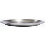 Hydro Flask Camp Plate birch – Zbozi.Blesk.cz