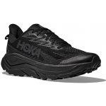 Hoka M Challenger 8 GTX – Hledejceny.cz