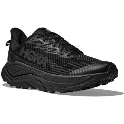 Hoka M Challenger 8 GTX – Hledejceny.cz