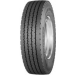 MICHELIN X LINE ENERGY D 315/80 R22,5 156/150L – Zboží Mobilmania