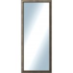 DANTIK Ferrosa 50x120 cm grafit – Hledejceny.cz