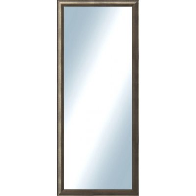 DANTIK Ferrosa 50x120 cm grafit – Hledejceny.cz