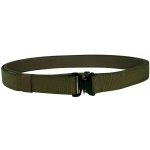 Pásek Tasmanian Tiger Equipment MK II oliv – Sleviste.cz