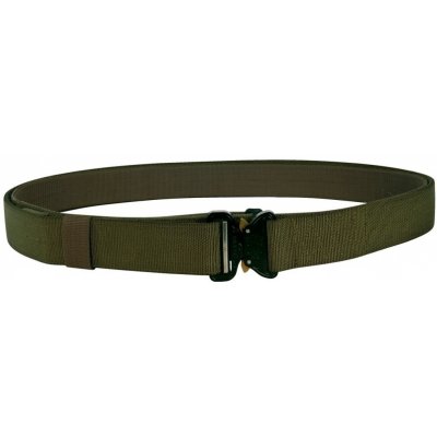Pásek Tasmanian Tiger Equipment MK II oliv – Sleviste.cz