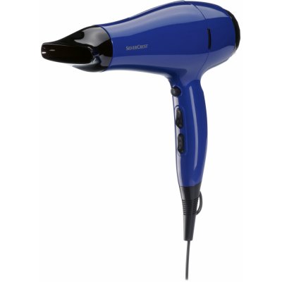 Silvercrest SHTD 2200 E4 modrý – Sleviste.cz
