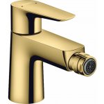 Hansgrohe Talis 71720990 – Hledejceny.cz