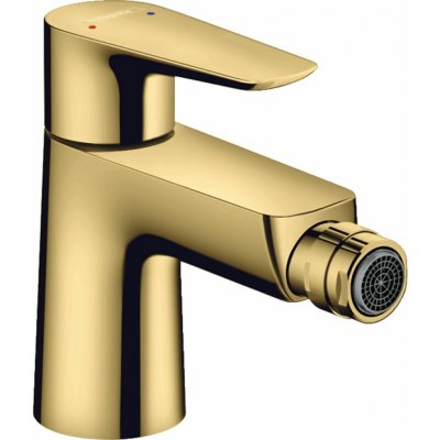 Hansgrohe Talis 71720990 – Hledejceny.cz