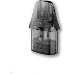 Lost Vape Ursa V3 Pod cartridge vrchní plnění 0,8 ohm – Zboží Dáma