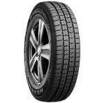 Nexen Winguard WT1 205/75 R16 111R – Hledejceny.cz