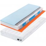 Tropico Kontakt bambus – Zboží Dáma