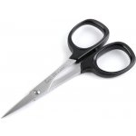 Kai N5100 – Zboží Živě