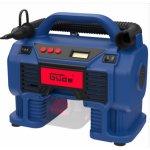 GÜDE K 18-0 58419 – Zboží Dáma