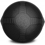 BOSU NexGen Home Balance Trainer – Zboží Dáma