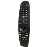 Dálkový ovladač General LG AN-MR18BA AKB75455301 – Zboží Živě