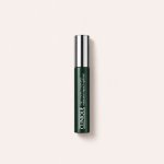 Clinique High Impact řasenka 1 Black 7 ml – Hledejceny.cz
