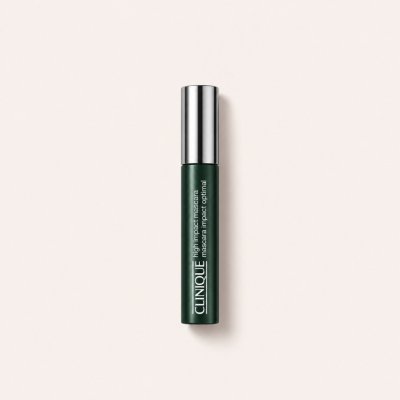 Clinique High Impact řasenka 1 Black 7 ml – Hledejceny.cz