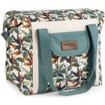 Spokey Way 28 l – Zboží Dáma