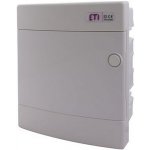 ETI ECM8PO 001101014 – Zbozi.Blesk.cz