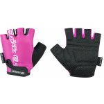 Force Kid SF pink – Hledejceny.cz