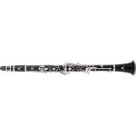 Jupiter JCL700SA – Zboží Dáma Jupiter JCL700SA – Zboží Dáma