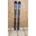 Völkl Deacon XTD 23/24 – Zboží Dáma