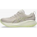 Asics Gel-Cumulus 27 W 1012B772250 mineral beige/huddle yellow – Zboží Mobilmania