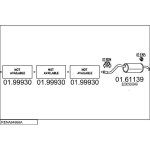 MTS MT 01.52950 – Hledejceny.cz
