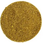 Ebies Chmeli Suneli (gruzínské koření) 50 g – Zbozi.Blesk.cz