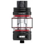 Smok TFV16 CLEAROMIZÉR Černá 9ml – Zboží Mobilmania
