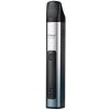 Set e-cigarety XMAX V3 Pro 2600 mAH stříbrný 1 ks