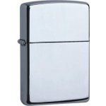 ZIPPO cr.poliert – Hledejceny.cz
