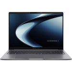 Asus ExpertBook P3 P3605CVA-MB0003X – Sleviste.cz