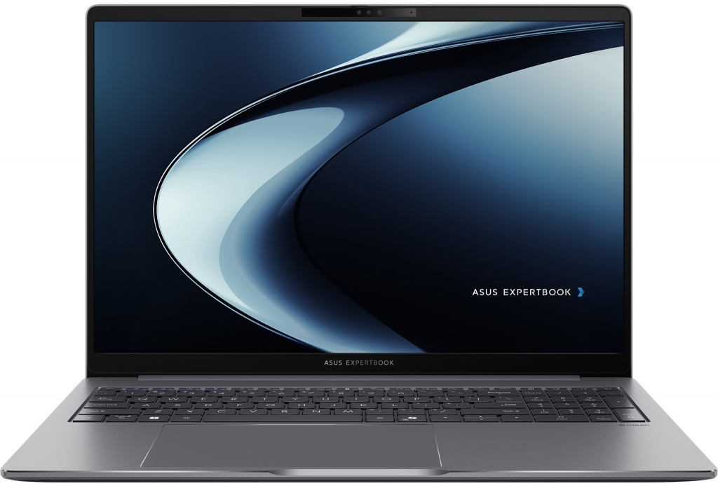 Asus ExpertBook P3 P3605CVA-MB0003X