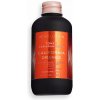 Barva na vlasy Revolution Haircare London Tones For Brunettes California Orange 150 ml