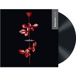 Violator – Zboží Dáma