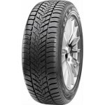 CST Medallion All Season ACP1 195/55 R16 91V – Hledejceny.cz