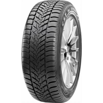 CST Medallion All Season ACP1 235/50 R17 100V