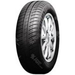 Avon Ice Touring ST 225/55 R17 101V – Hledejceny.cz