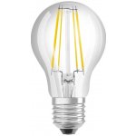 Osram žárovka LED CLA40 E27 2,5W/830 FILAMENT ENERGY EFFICIENCY – Hledejceny.cz