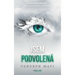 Jsem podvolená – Zboží Dáma