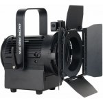 American DJ Encore FR20 DTW – Zbozi.Blesk.cz