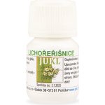 Jukl tinktura Lichořeřišnice 30 ml – Zboží Mobilmania