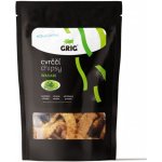 Grig CVRČČÍ CHIPSY Wasabi 70 g – Zboží Dáma